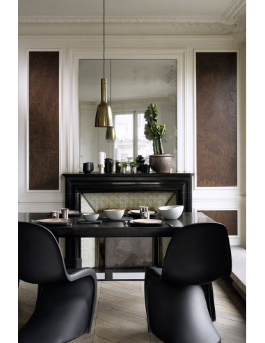 Revêtement mural DRYADES de Elitis