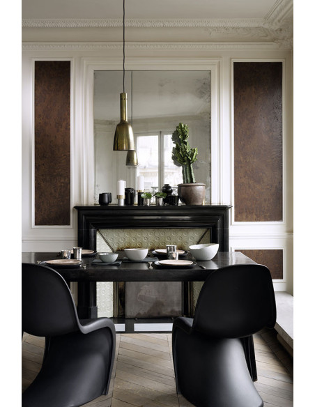 Revêtement mural DRYADES de Elitis