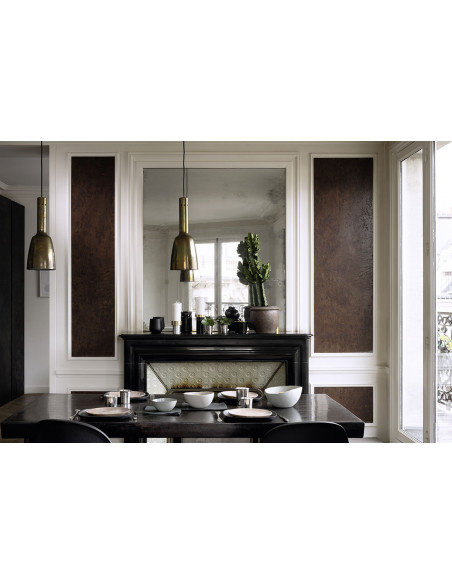 Revêtement mural DRYADES de Elitis