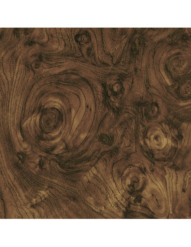 Revêtement mural DRYADES de Elitis