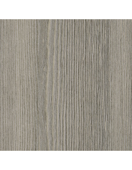 Revêtement mural DRYADES de Elitis