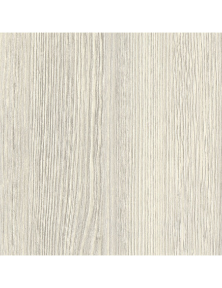 Revêtement mural DRYADES de Elitis