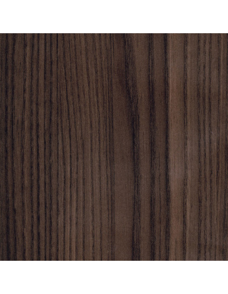 Revêtement mural DRYADES de Elitis