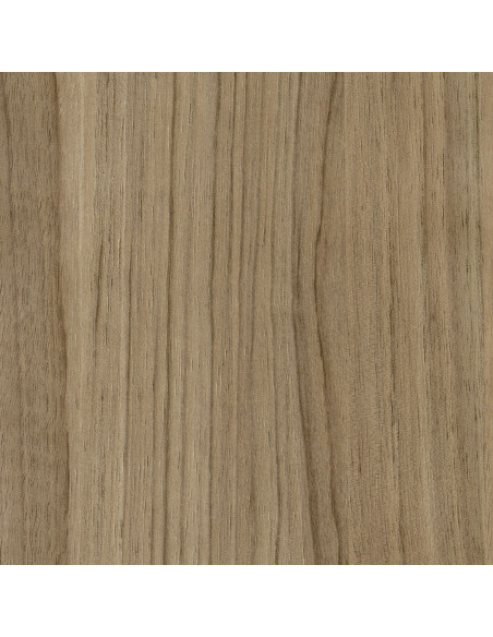 Revêtement mural DRYADES de Elitis