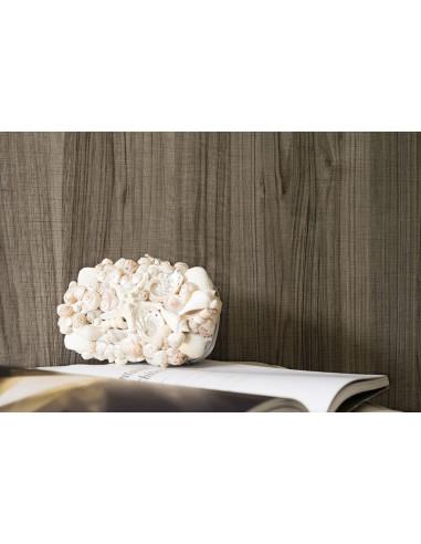 Revêtement mural DRYADES de Elitis