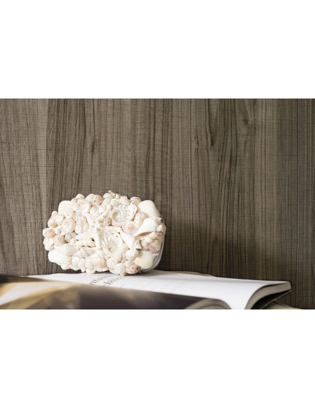 Revêtement mural DRYADES de Elitis