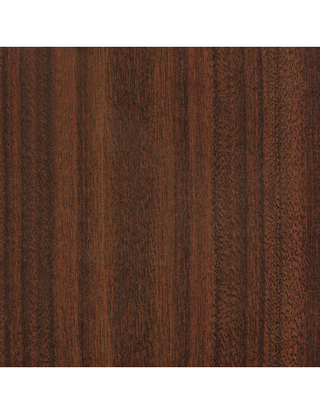 Revêtement mural DRYADES de Elitis