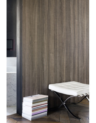 Revêtement mural DRYADES de Elitis