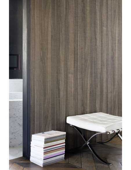 Revêtement mural DRYADES de Elitis