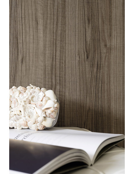 Revêtement mural DRYADES de Elitis