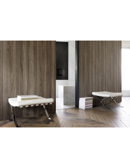 Revêtement mural DRYADES de Elitis