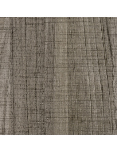 Revêtement mural DRYADES de Elitis