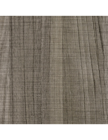 Revêtement mural DRYADES de Elitis