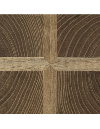 Revêtement mural CAISSA de Elitis