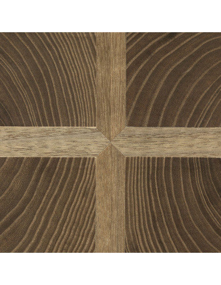 Revêtement mural CAISSA de Elitis