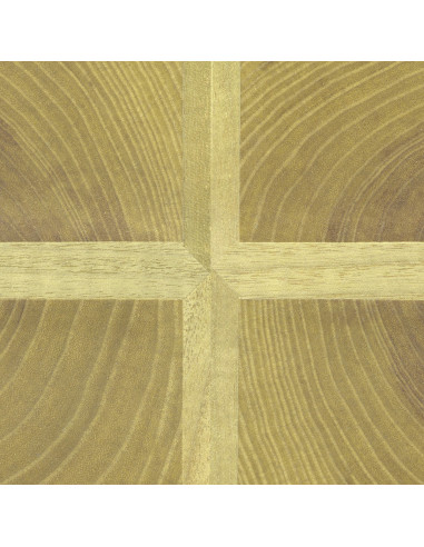 Revêtement mural CAISSA de Elitis