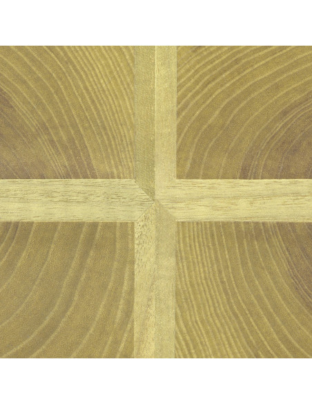 Revêtement mural CAISSA de Elitis