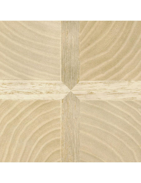 Revêtement mural CAISSA de Elitis