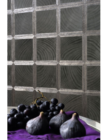 Revêtement mural CAISSA de Elitis