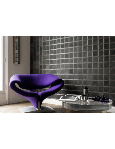 Revêtement mural CAISSA de Elitis