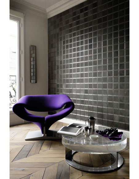 Revêtement mural CAISSA de Elitis