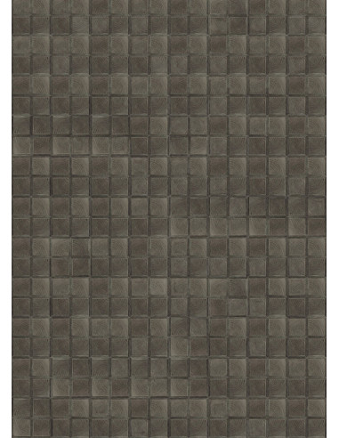 Revêtement mural CAISSA de Elitis