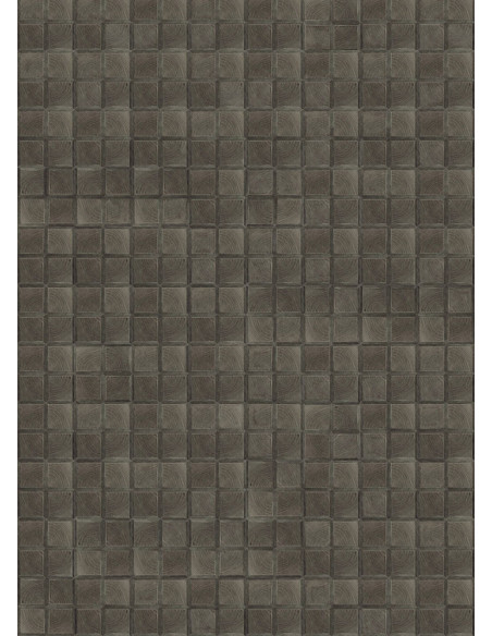 Revêtement mural CAISSA de Elitis