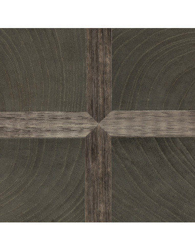 Revêtement mural CAISSA de Elitis