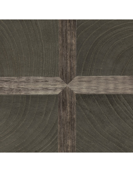 Revêtement mural CAISSA de Elitis