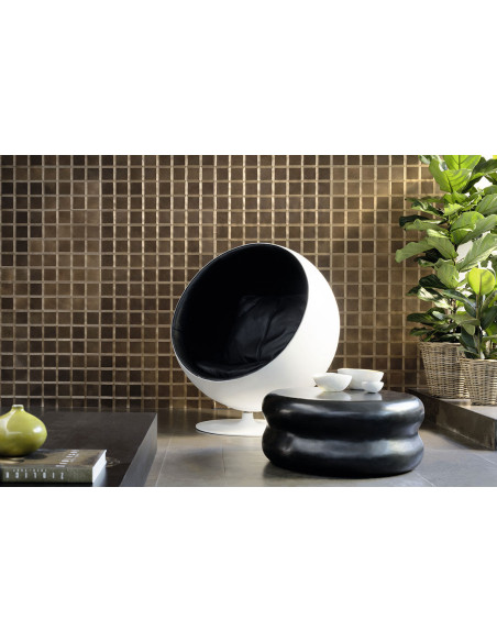 Revêtement mural CAISSA de Elitis