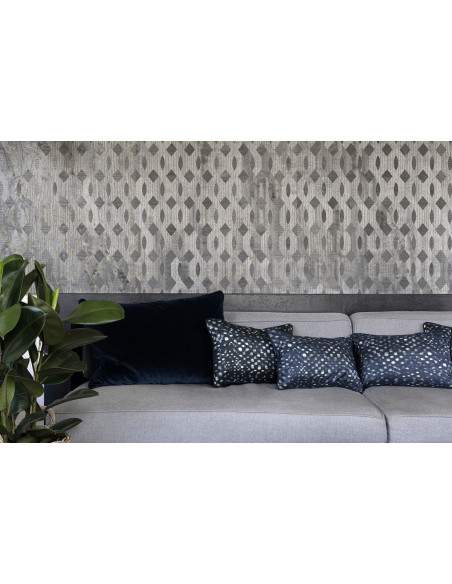 Revêtement mural NAPPEES de Elitis