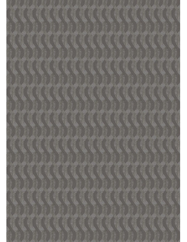 Revêtement mural NAPPEES de Elitis