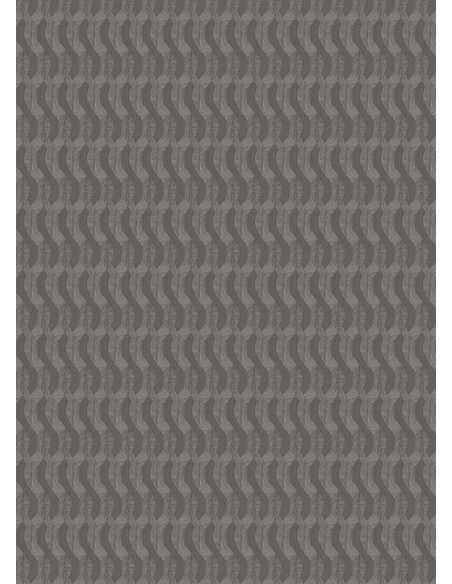 Revêtement mural NAPPEES de Elitis