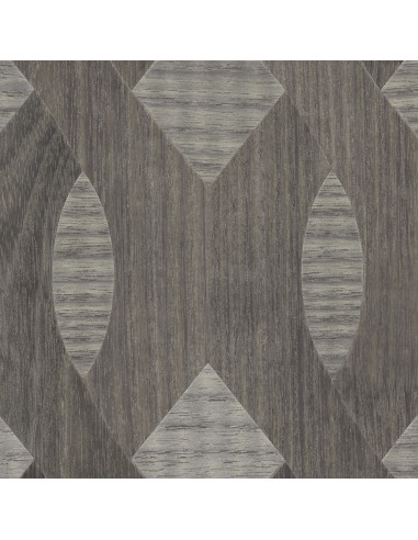 Revêtement mural NAPPEES de Elitis