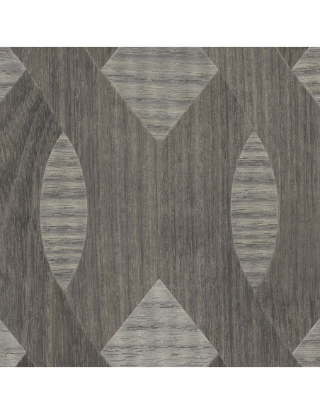 Revêtement mural NAPPEES de Elitis