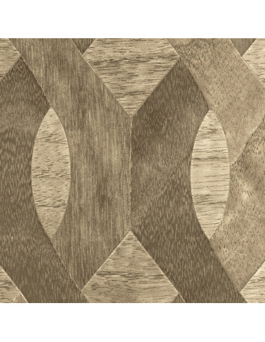 Revêtement mural NAPPEES de Elitis