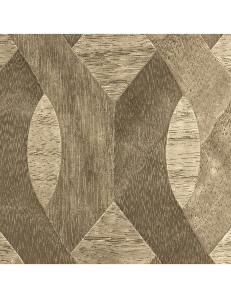 Revêtement mural NAPPEES de Elitis