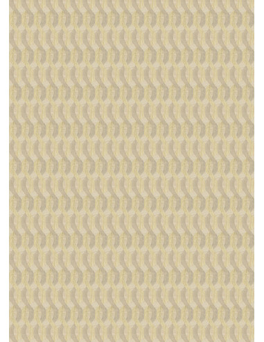 Revêtement mural NAPPEES de Elitis