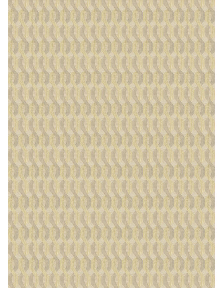 Revêtement mural NAPPEES de Elitis