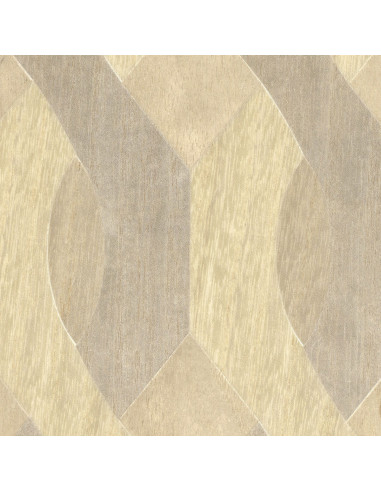 Revêtement mural NAPPEES de Elitis