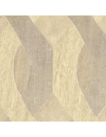 Revêtement mural NAPPEES de Elitis