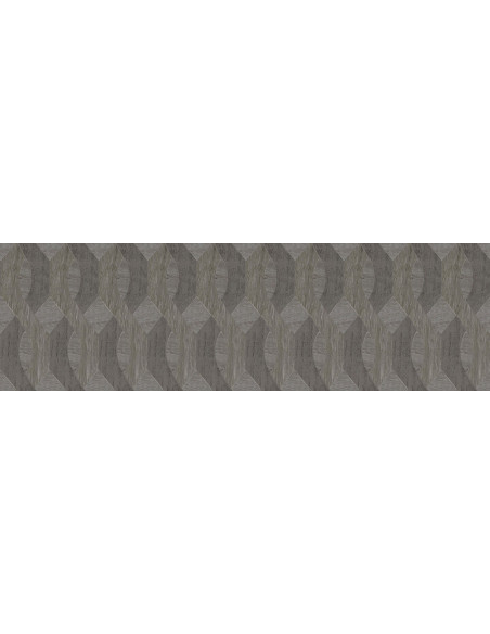 Revêtement mural NAPPEES de Elitis