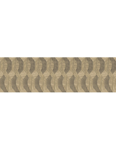 Revêtement mural NAPPEES de Elitis