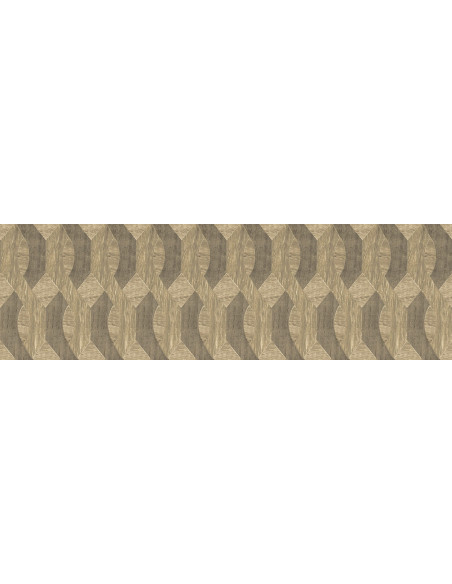 Revêtement mural NAPPEES de Elitis