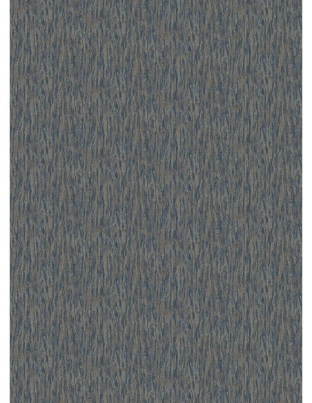 Papier peint BELITUNG de Elitis