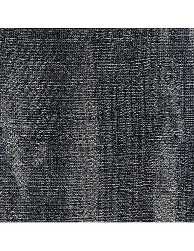 Papier peint BELITUNG de Elitis