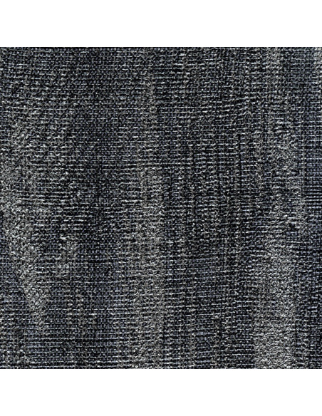 Papier peint BELITUNG de Elitis