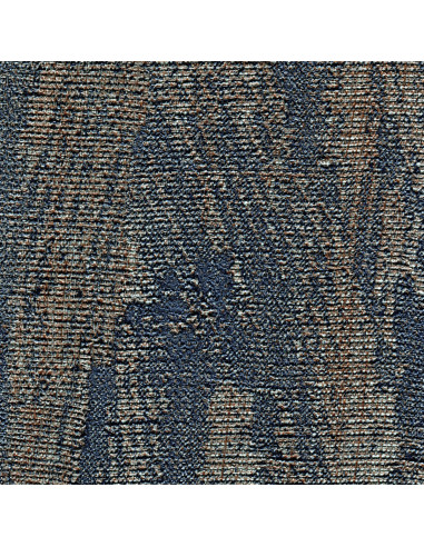 Papier peint BELITUNG de Elitis