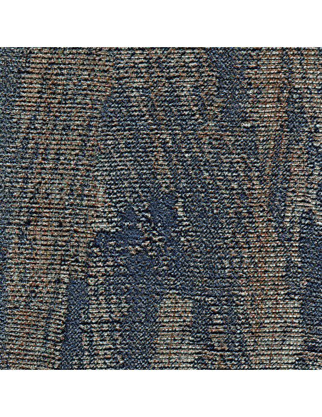 Papier peint BELITUNG de Elitis