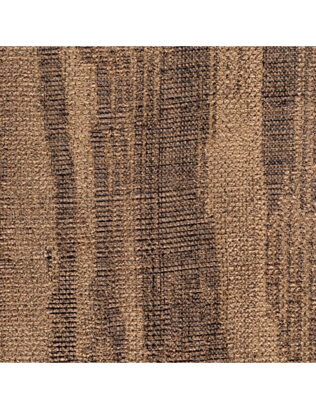 Papier peint BELITUNG de Elitis